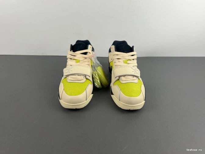 Jordan TR Travis Scott Jack Jumpman 1113